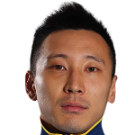 李文博