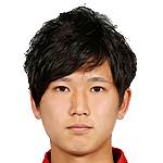 久保田和音
