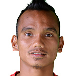 R. Simanjuntak