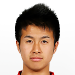 田中稔也