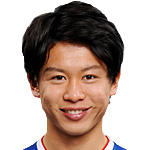 和田昌士