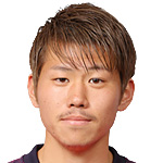 温井骏斗