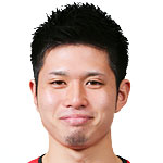 进藤亮佑