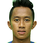 A. Nugroho