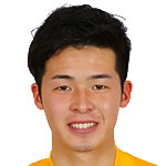 小岛雅也