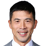 四方田修平