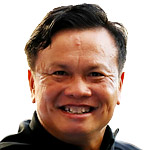裕迪阿德泰