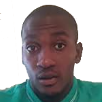 阿贾伊