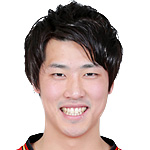 新井一耀