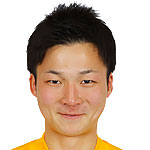 椎桥慧也