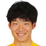 常田克人