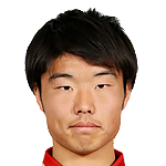 垣田裕晖