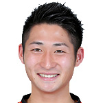 和泉龙司