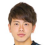 长谷川龙也
