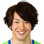 神谷优太