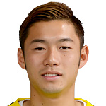 小池龙太