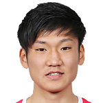 山田宽人