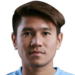 W. Bunsuk