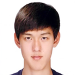 李东洙