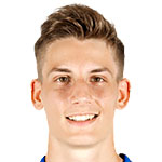 S. Saric