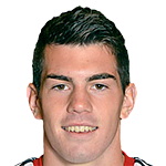 R. Tinkler