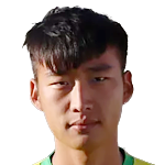 何亚奇
