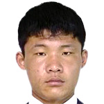 姜国哲