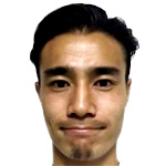 佐佐木周