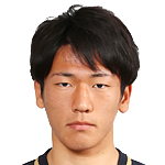 小田逸稀