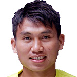 H. Saputra
