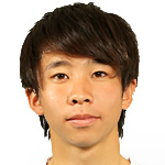 针谷岳晃