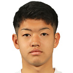藤川虎太朗