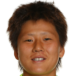 海堀亚由美