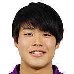 岩崎悠人