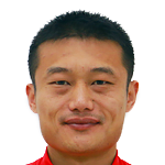 王琛