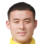 吴晨