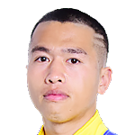 卢城河