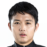 张智