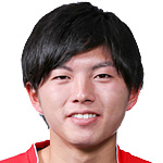 藤村怜