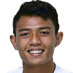 D. Setiawan