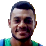 M. Merauje