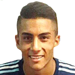 胡安-门德斯