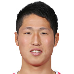 安藤瑞季