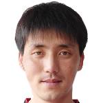 李光川