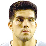 Fabiano Da Rosa