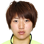 隅田凛