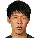 松本大弥