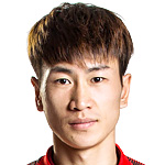 陈唐