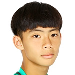 黄梓豪