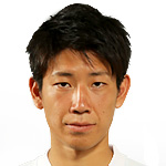 中野诚也